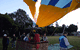 Balloons Over Brisbane - thumb 1