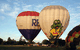 Balloons Over Brisbane - thumb 2