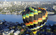 Balloons Over Brisbane - thumb 3