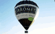 Balloons Over Brisbane - thumb 4