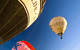 Balloons Over Brisbane - thumb 5
