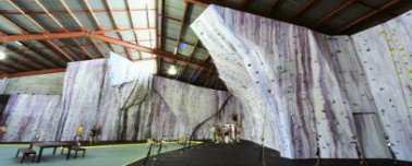 Urban Climb - Maitland Accommodation 4