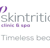 Skintrition Clinic  Spa - Maitland Accommodation