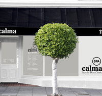 Calma Spa  Skin Clinic - Maitland Accommodation