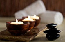 Anikas Massage Therapy - Maitland Accommodation 2