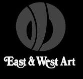 East and West Art - Maitland Accommodation