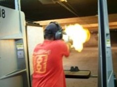 SIPC Gold Coast Australia - Maitland Accommodation 1