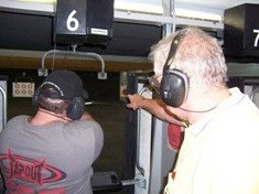 SIPC Gold Coast Australia - Maitland Accommodation 2