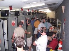 SIPC Gold Coast Australia - Maitland Accommodation 3