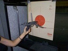 SIPC Gold Coast Australia - Maitland Accommodation 4