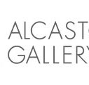 Alcaston Gallery - Maitland Accommodation