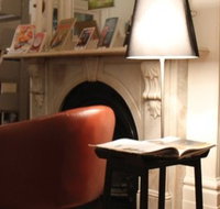 Alliance Francaise de Melbourne - Maitland Accommodation