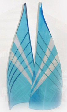 Artman Gallery - Maitland Accommodation 4