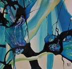 Artman Gallery - Maitland Accommodation 5