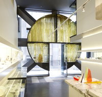 Pieces of Eight - Maitland Accommodation