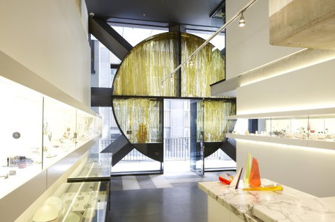 Pieces Of Eight - Maitland Accommodation 0