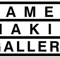 James Makin Gallery - Maitland Accommodation