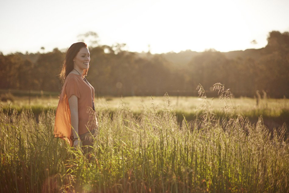  Maitland Accommodation