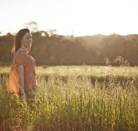 The Spa Beechworth - Maitland Accommodation