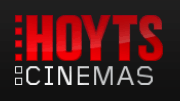 Hoyts - Watergardens - Maitland Accommodation