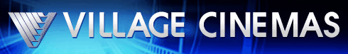 Village Cinemas - Werribee - Maitland Accommodation 1