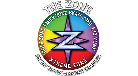 The Zone Family Entertainment Complex - Maitland Accommodation 1