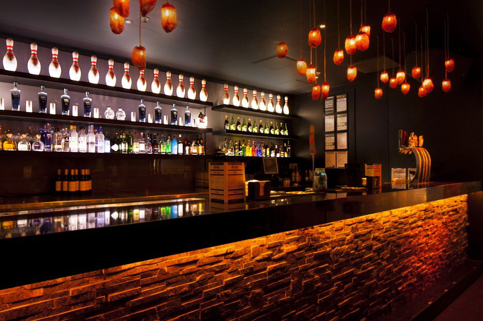 Petrie Terrace QLD Maitland Accommodation