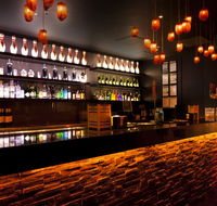 Strike Wintergarden - Maitland Accommodation