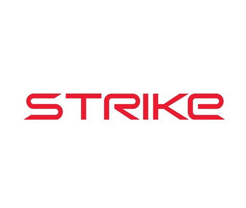 Strike Wintergarden - Maitland Accommodation 4