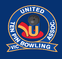United Tenpin Bowling - Maitland Accommodation