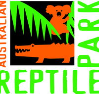 Australian Reptile Park - Maitland Accommodation