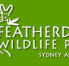 Featherdale Wildlife Park - Maitland Accommodation