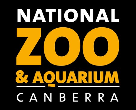 National Zoo & Aquarium - Maitland Accommodation 3