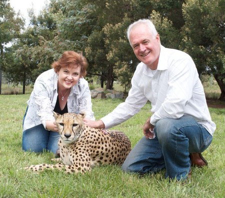 National Zoo & Aquarium - Maitland Accommodation 6