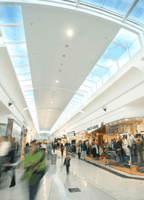 Parkmore Shopping Centre - Maitland Accommodation 3