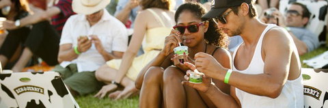 Bondi Openair Cinema - Maitland Accommodation 6