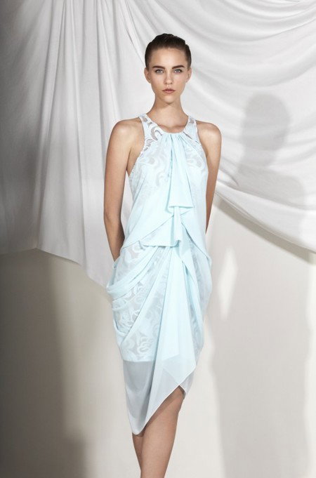 Marina Mirage - Maitland Accommodation 3