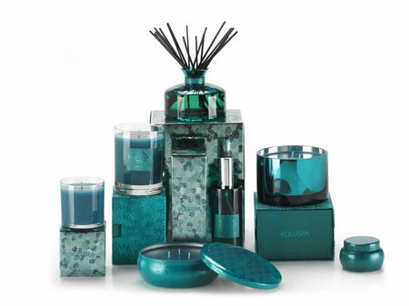 Marina Mirage - Maitland Accommodation 5