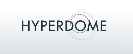 Hyperdome - Maitland Accommodation 0