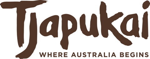Tjapukai Aboriginal Cultural Park - Maitland Accommodation 7