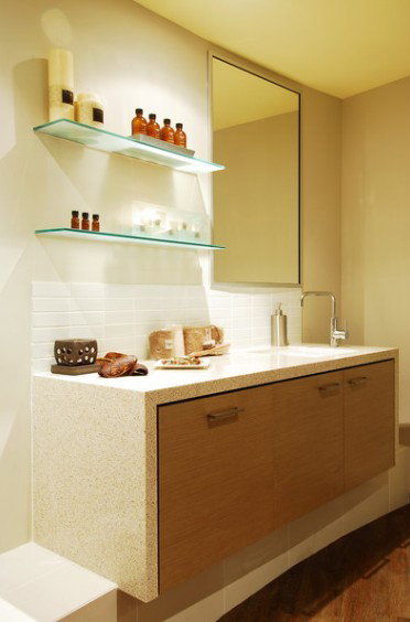 Q1 Spa - Gold Coast - Maitland Accommodation 6