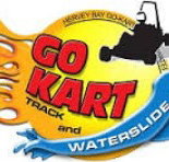 Hervey Bay Go Kart Track - Maitland Accommodation