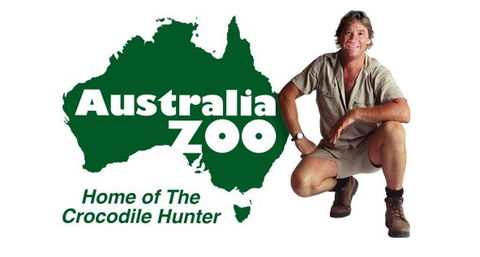 Australia Zoo - Maitland Accommodation 0
