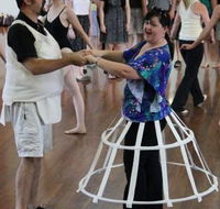 Savoyards - Maitland Accommodation