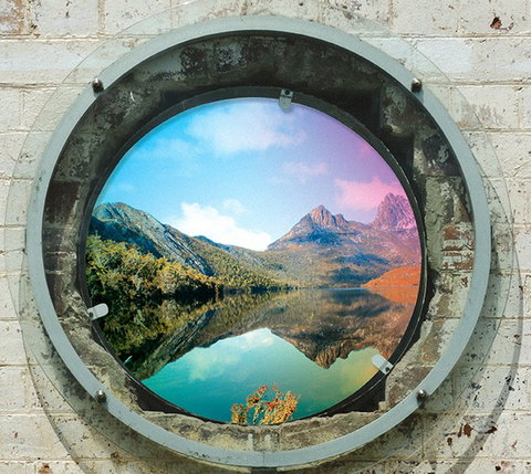 Brisbane Powerhouse Arts - Maitland Accommodation 3