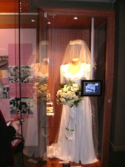 MacArthur Museum - Maitland Accommodation 2