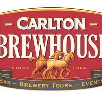 Carlton Brewhouse - Maitland Accommodation