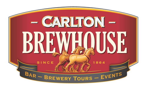 Carlton Brewhouse - Maitland Accommodation 0