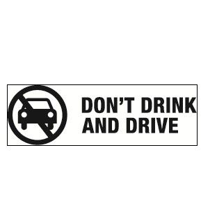 Carlton Brewhouse - Maitland Accommodation 1