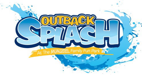  Maitland Accommodation